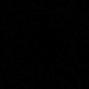 Meet your Posher, Syed